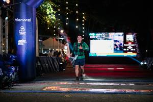 BIB: 
                            <button type="button" onclick="openModal(28053946)" class="btn btn-primary btn-sm float-right btn-popup" data-toggle="modal" data-target=".modal-high-quality">
                        <i class="fas fa-shopping-cart"></i> Add to Cart
                    </button>
                                            <button type="button" onclick="isThisMe(28053946, true)" class="btn btn-success btn-sm float-right btn-popup btn-isme hidden" data-toggle="tooltip" data-placement="bottom" title="นี่คือรูปของคุณใช่ไหม คลิกที่นี่เพื่อเอาเข้าอัลบั้ม">
                        <i class="fas fa-plus"></i> Add to album
                    </button>
                    <button type="button" onclick="isThisMe(28053946, false)" class="btn btn-warning btn-sm float-right btn-popup btn-isnotme hidden">
                        <i class="fas fa-ban"></i> Remove from album
                    </button>